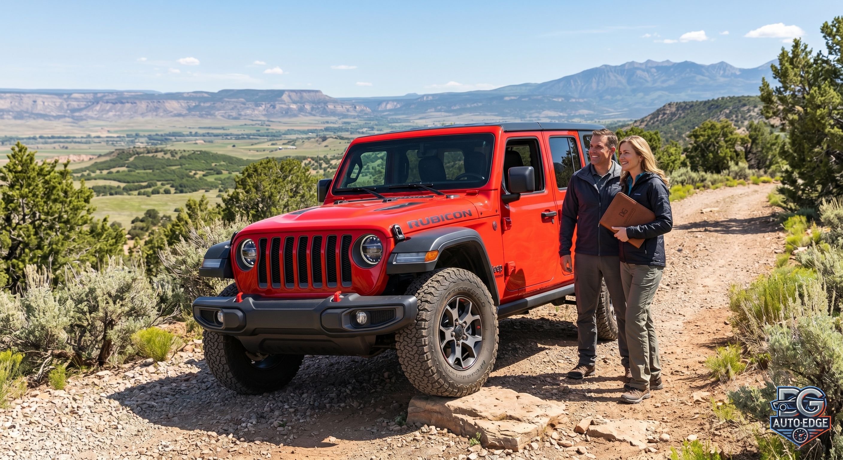 Motor insurance assistance